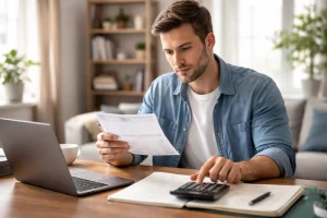 What Should Employees Do If They Are Being Underpaid
