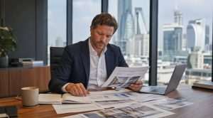 What is Driving Stability in 2026