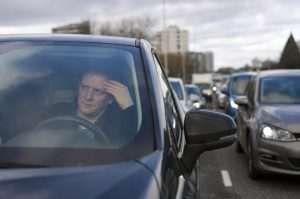 Why Are Critics Calling the Hybrid Car Tax Unfair