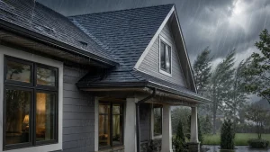 Why Fiber Cement Siding and Roofing Materials Matter