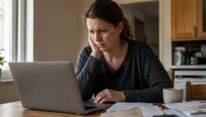 Could the DWP Take Money Directly From Bank Accounts
