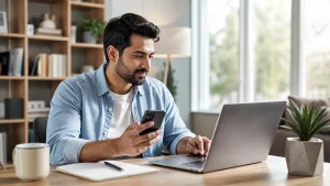 How Can Drivers Check and Pay Their Car Tax in 2026