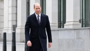 How Does the Prince William Income Tax Bill Affect the Public