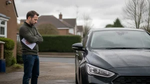 Is It Still Worth Buying a Petrol Car in the UK in 2026