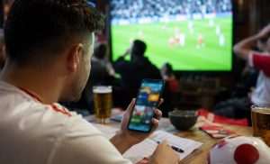 Online Gaming and the New-User Acquisition Window