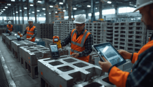 Quality Control, Traceability, and Long-term Value 