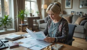 What Are the Key DWP Holiday Rules Every PIP Claimant Should Remember