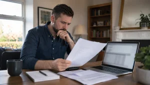 What Is the DVLA Petrol Car Tax Increase in 2026